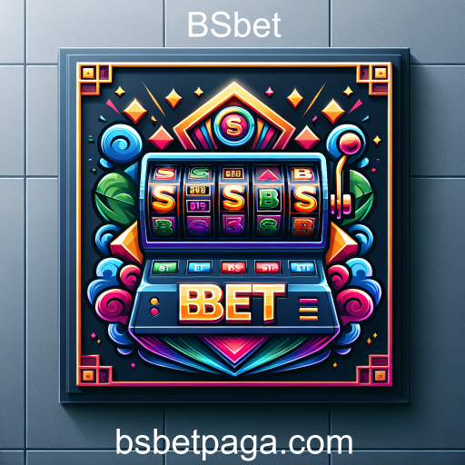 BSbet